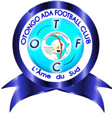 FC Ebolowa (W)